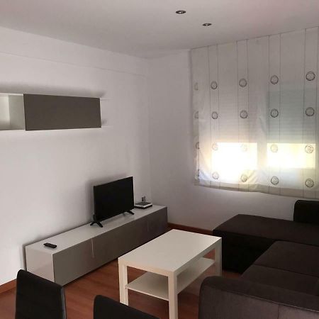 Apartament  Benidorm Zewnętrze zdjęcie