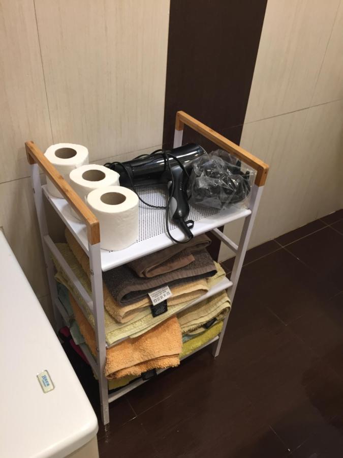 Apartament  Benidorm Zewnętrze zdjęcie