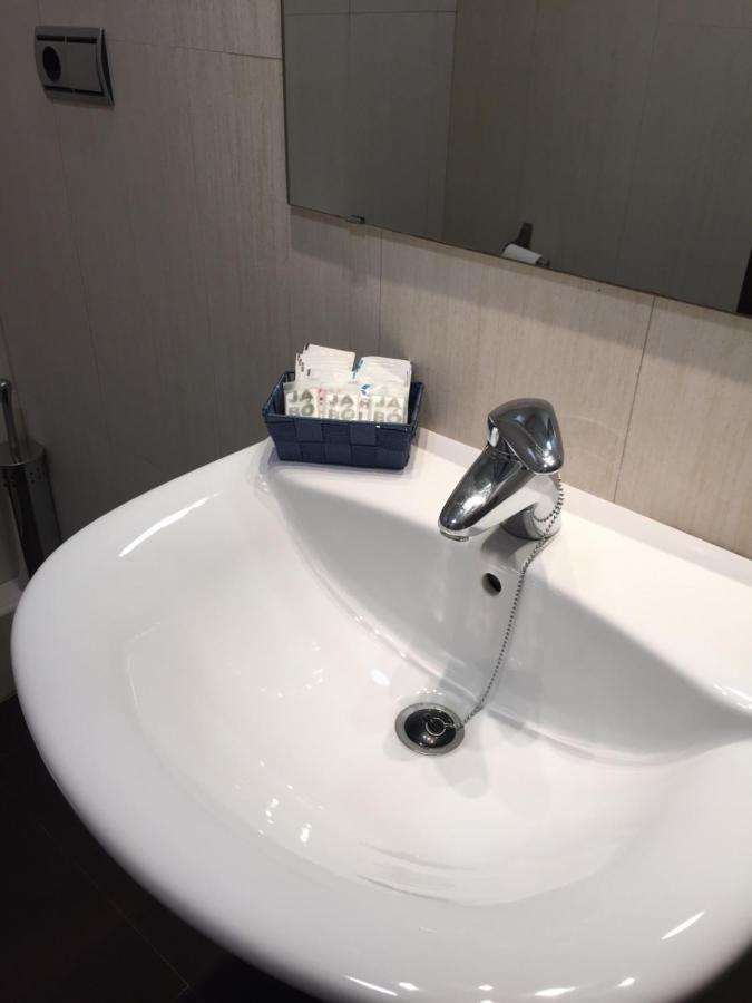 Apartament  Benidorm Zewnętrze zdjęcie