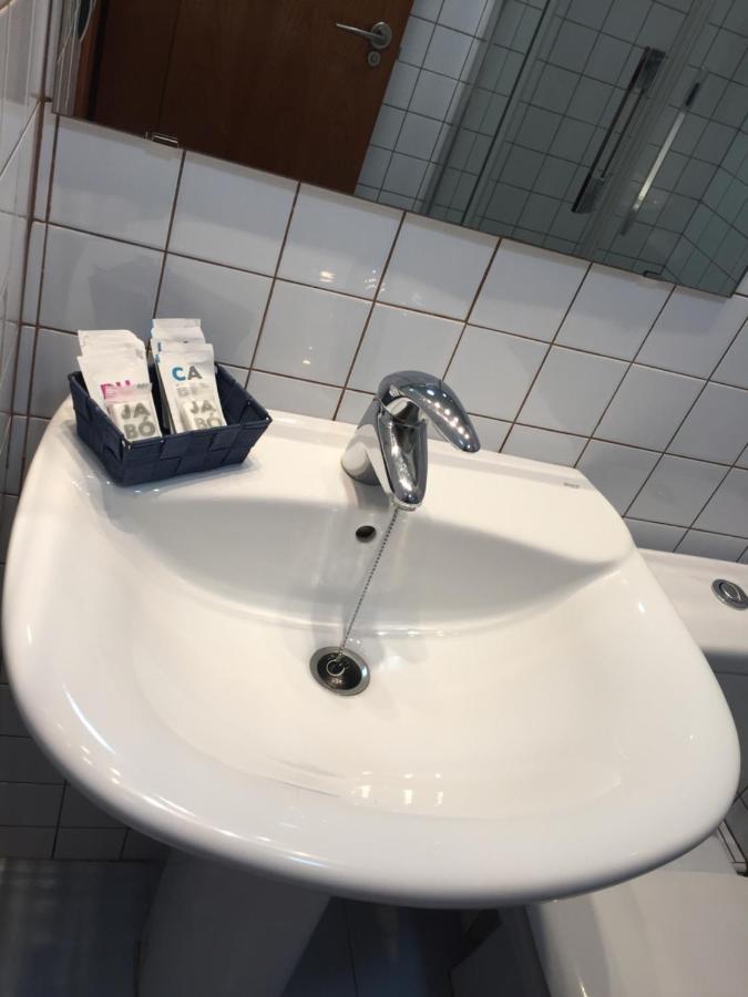 Apartament  Benidorm Zewnętrze zdjęcie