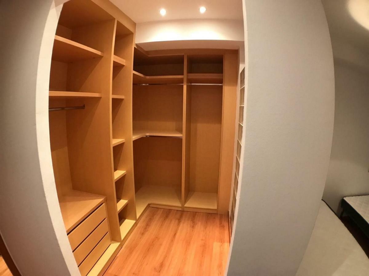 Apartament  Benidorm Zewnętrze zdjęcie