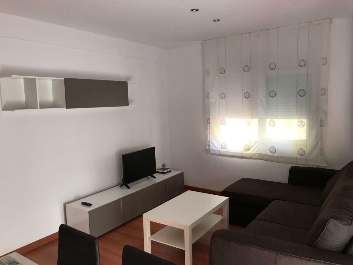 Apartament  Benidorm Zewnętrze zdjęcie