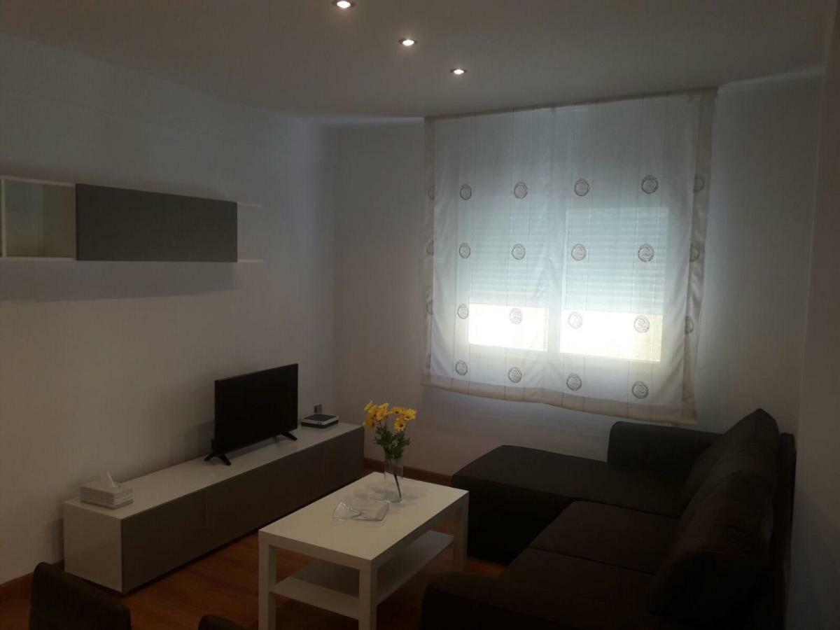 Apartament  Benidorm Zewnętrze zdjęcie